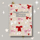 SOFTCOVER OCCUPATIONAL THERAPY STUDENT PLANNER