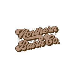 thenorthernbairnco