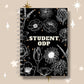 HARDBACK ODP STUDENT PLANNERS