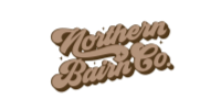 thenorthernbairnco